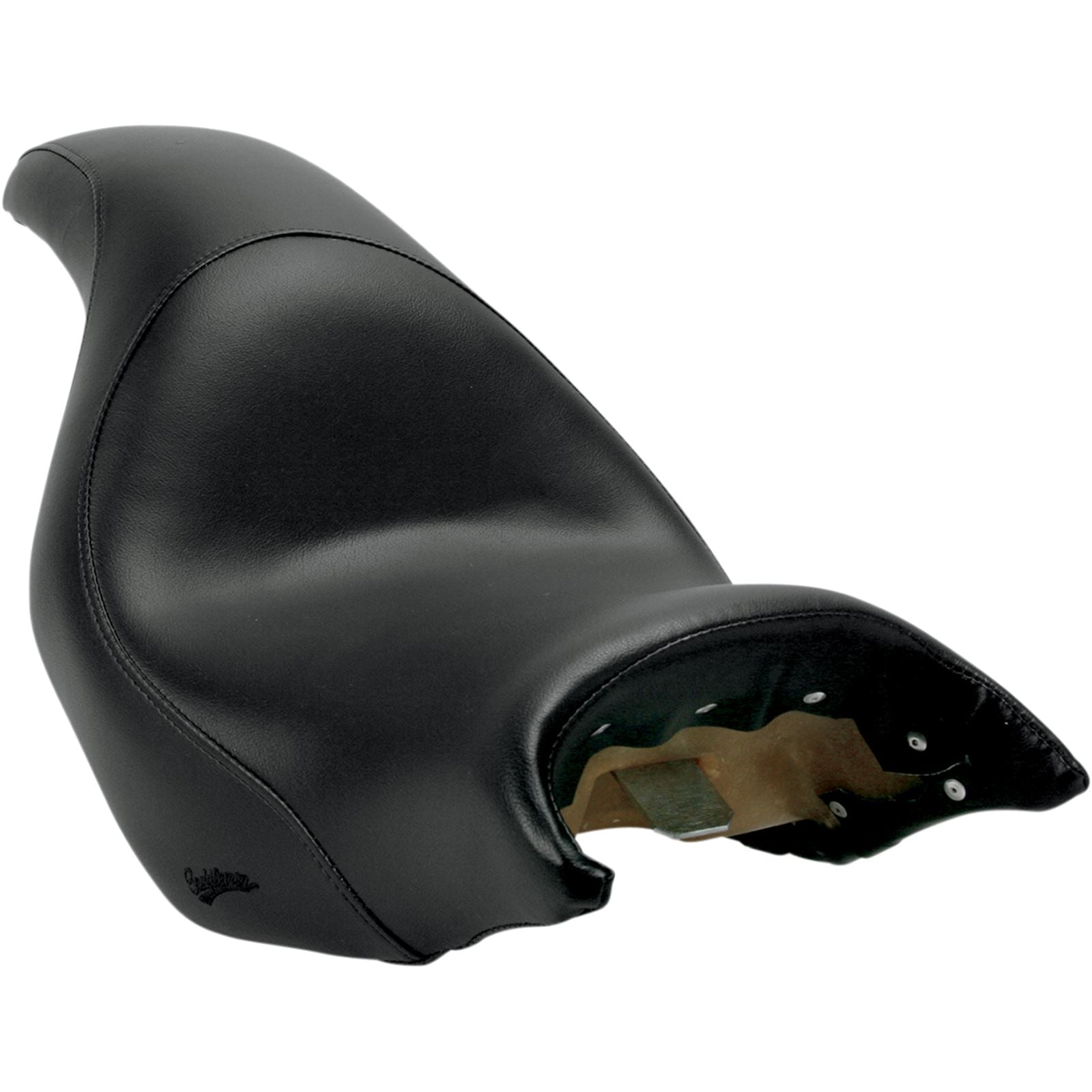 Saddlemen Profiler Seat - VTX1800C H4185FJ_550288