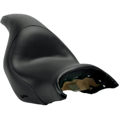 Saddlemen Profiler Seat - VTX1800C H4185FJ_550288