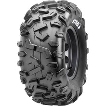 CST Tire - Stag - 26X11R14 6P TM00553500_366982