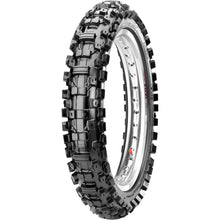CST Tire - Legion-VI - 90/100-14 TM26279100_366893
