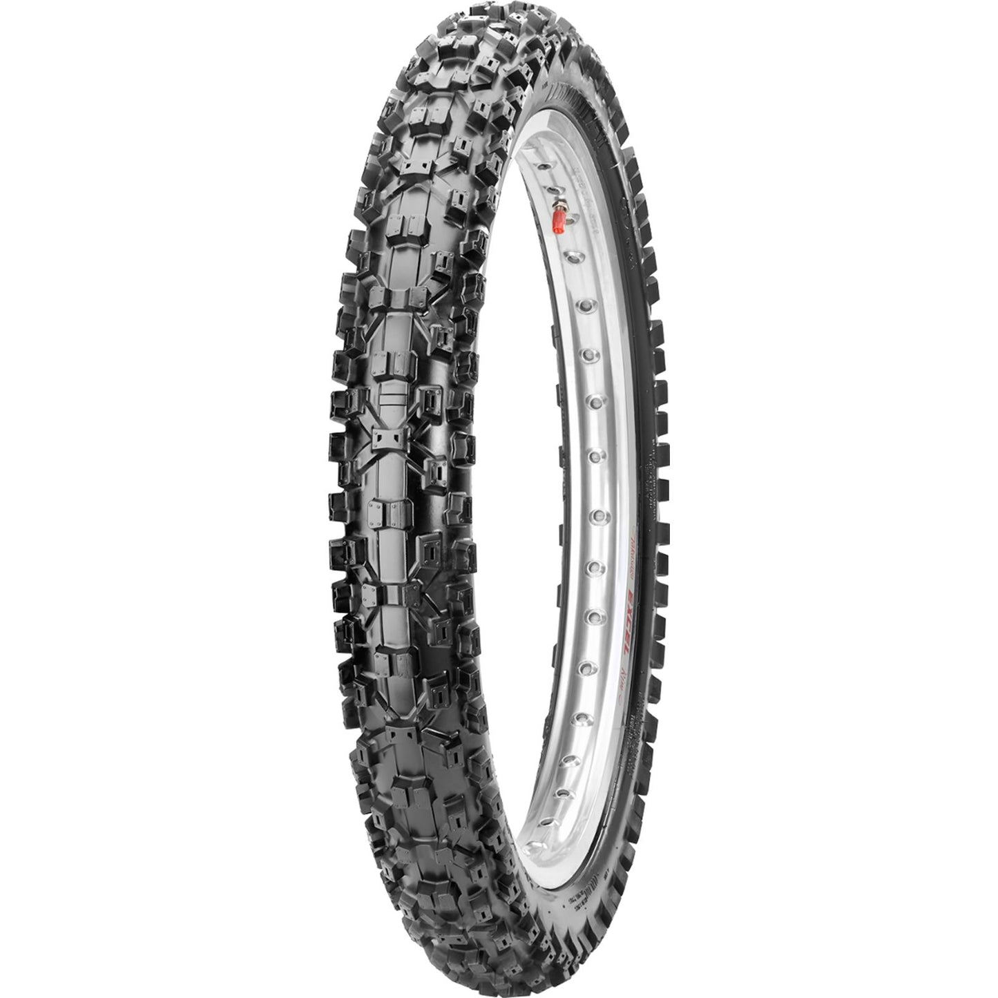 CST Tire - Legion-VI - 70/100-19 TM77989000_366873