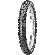 CST Tire - Legion-VI - 70/100-19 TM77989000_366873