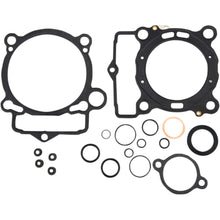 Cylinder Works Gasket Kit - Standard Bore [MPN: 860VG810372]_370475