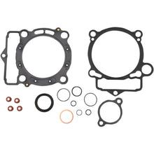 Cylinder Works Gasket Kit - Standard Bore [MPN: 860VG810373]_370476