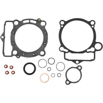 Cylinder Works Gasket Kit - Standard Bore [MPN: 860VG810373]_370476