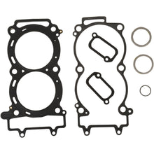 Cylinder Works Standard Bore Gasket Kit [MPN: 860VG810970]_370468