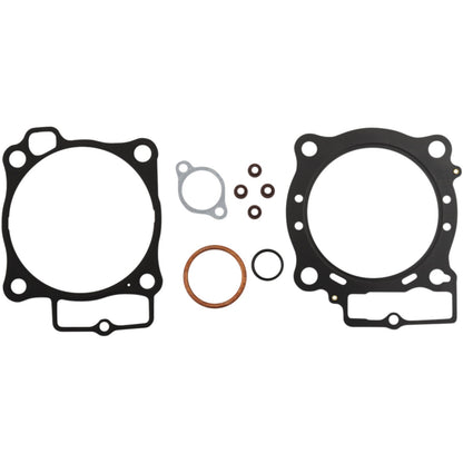 Cylinder Works Gasket Kit - Standard Bore [MPN: 860VG810989]_370470