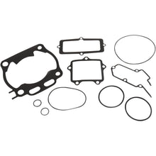 Cylinder Works Standard Bore Gasket Kit [MPN: 860VG810670]_370456