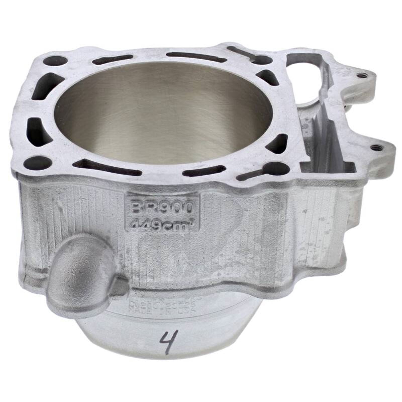 Cylinder Works Standard Bore Cylinder for Yamaha [MPN: CW20012]_1618026