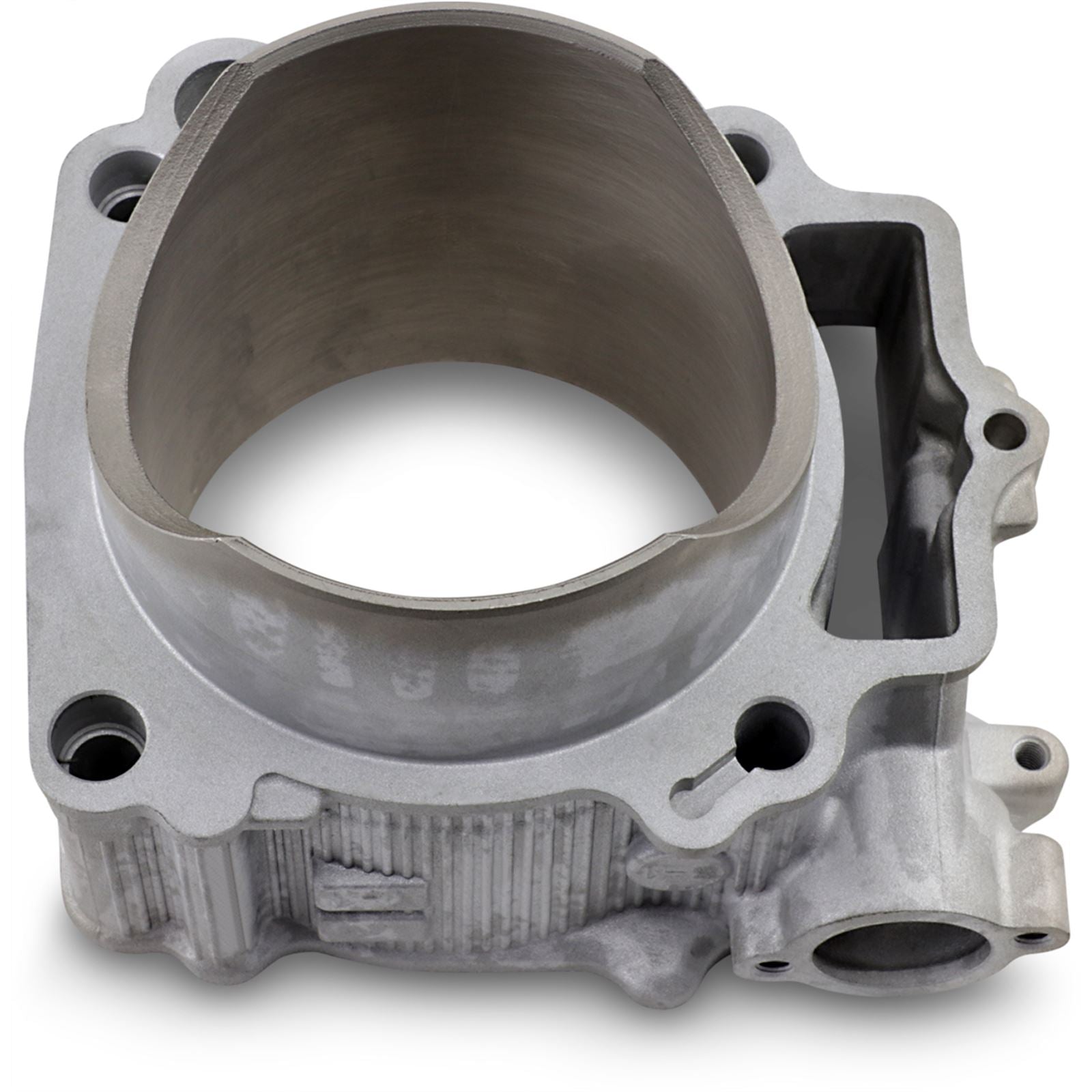 Cylinder Works Standard Bore Cylinder for Yamaha [MPN: CW20012]_370398