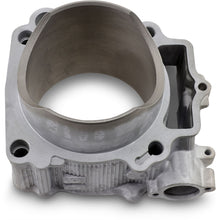 Cylinder Works Standard Bore Cylinder for Yamaha [MPN: CW20012]_370398