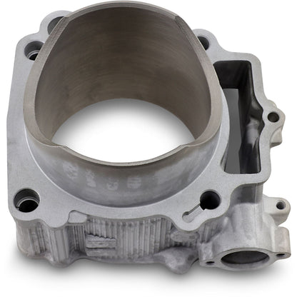 Cylinder Works Standard Bore Cylinder for Yamaha [MPN: CW20012]_370398