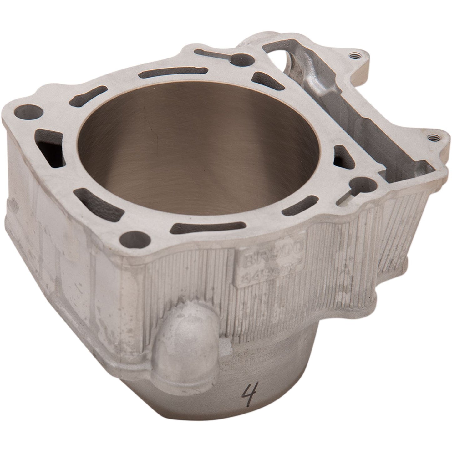 Cylinder Works Standard Bore Cylinder for Yamaha [MPN: CW20012]_370399