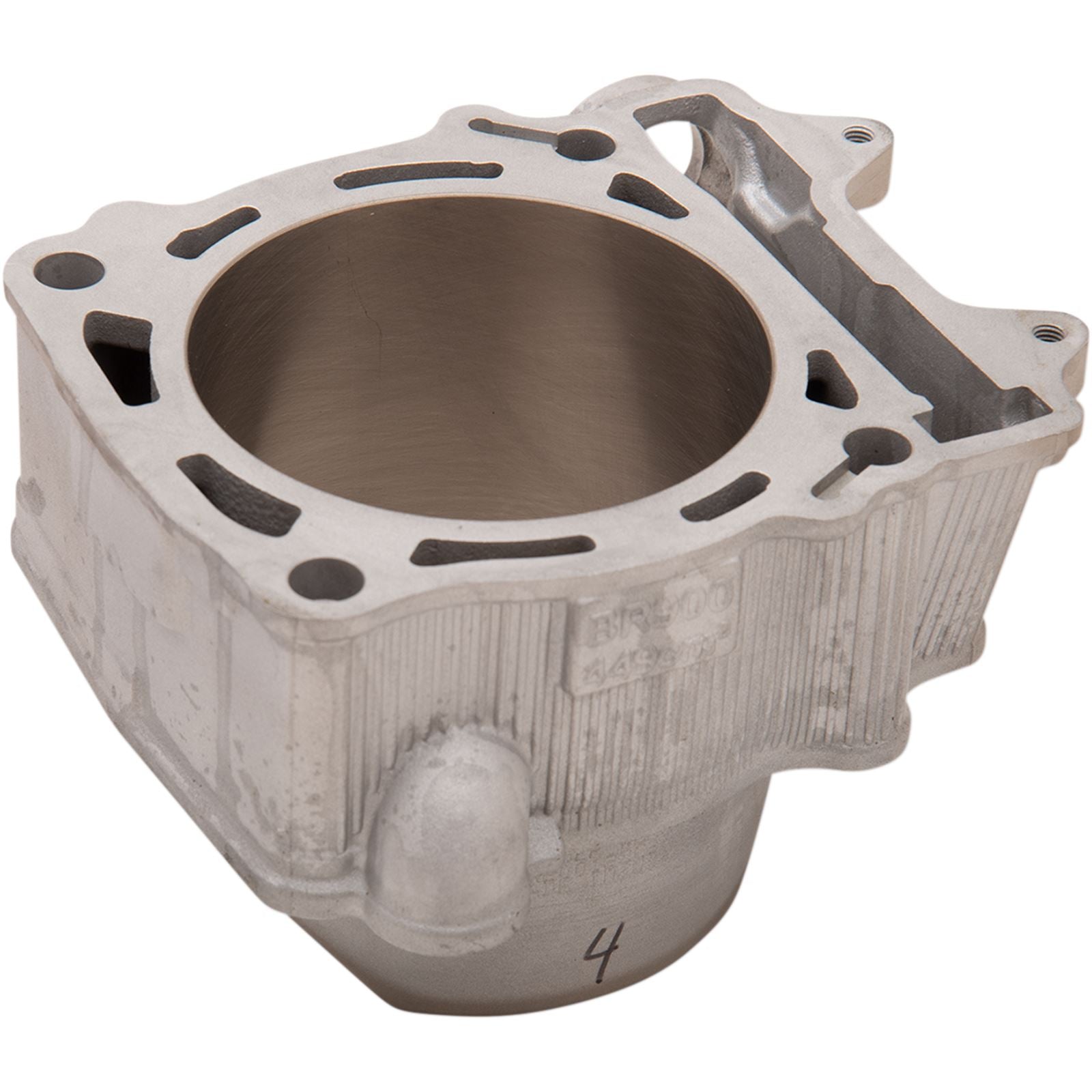 Cylinder Works Standard Bore Cylinder for Yamaha [MPN: CW20012]_370399