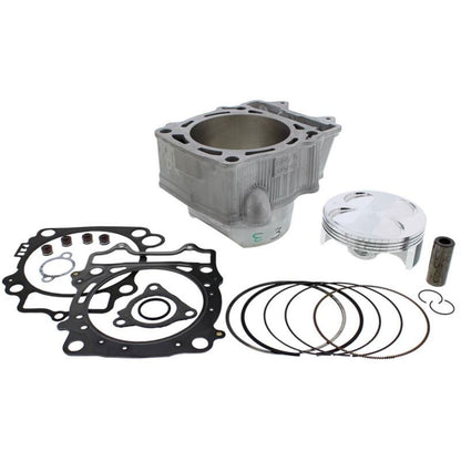 Cylinder Works Standard Bore Kit [MPN: CW20012K01]_1618025