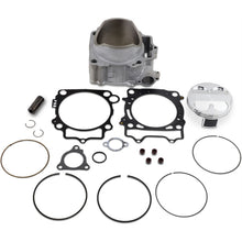 Cylinder Works Standard Bore Kit [MPN: CW20012K01]_370400