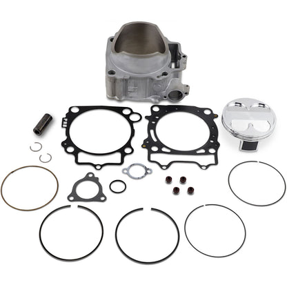 Cylinder Works Standard Bore Kit [MPN: CW20012K01]_370400