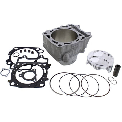 Cylinder Works Standard Bore Kit High Compression [MPN: CW20012K01HC]_1618024