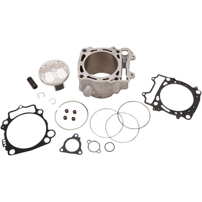 Cylinder Works Standard Bore Kit High Compression [MPN: CW20012K01HC]_370402