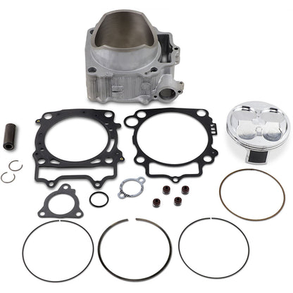 Cylinder Works Standard Bore Kit High Compression [MPN: CW20012K01HC]_370403