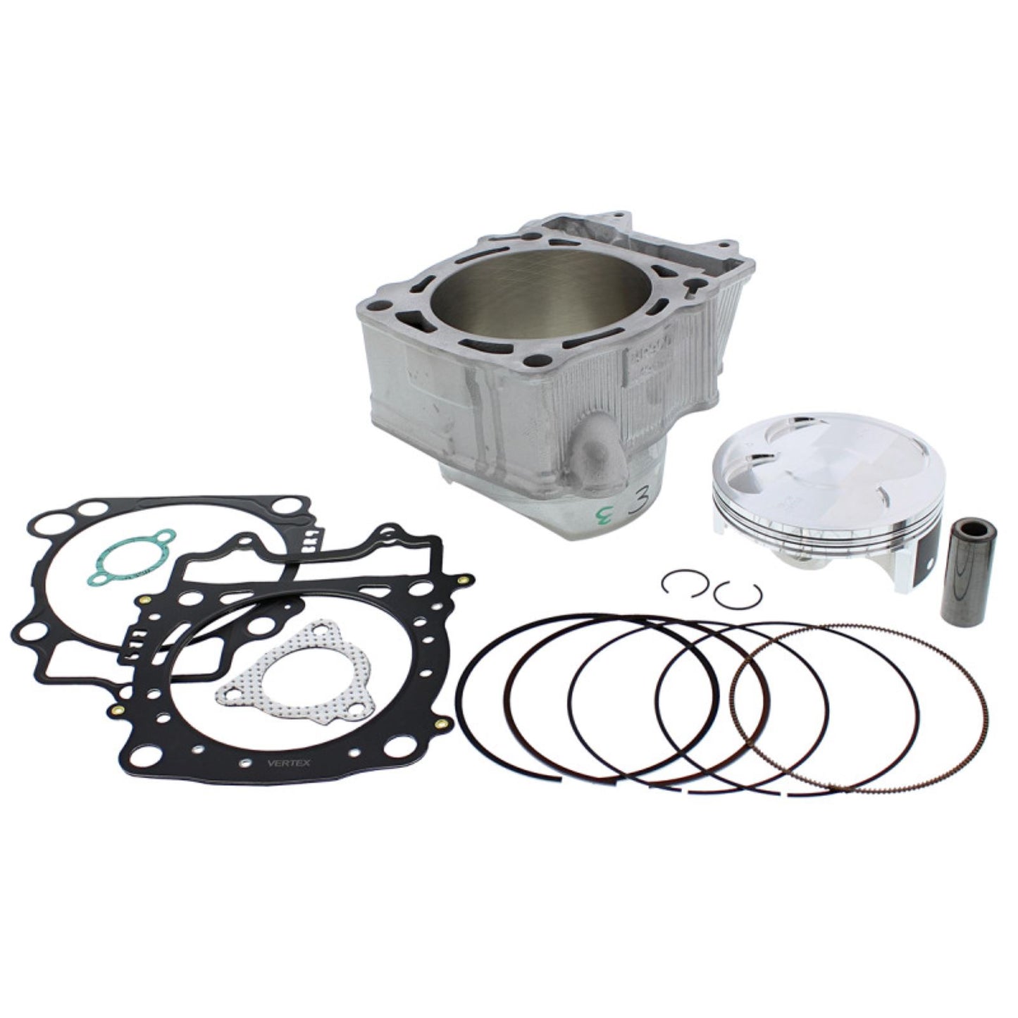 Cylinder Works Big Bore Kit [MPN: CW21012K01]_1618036