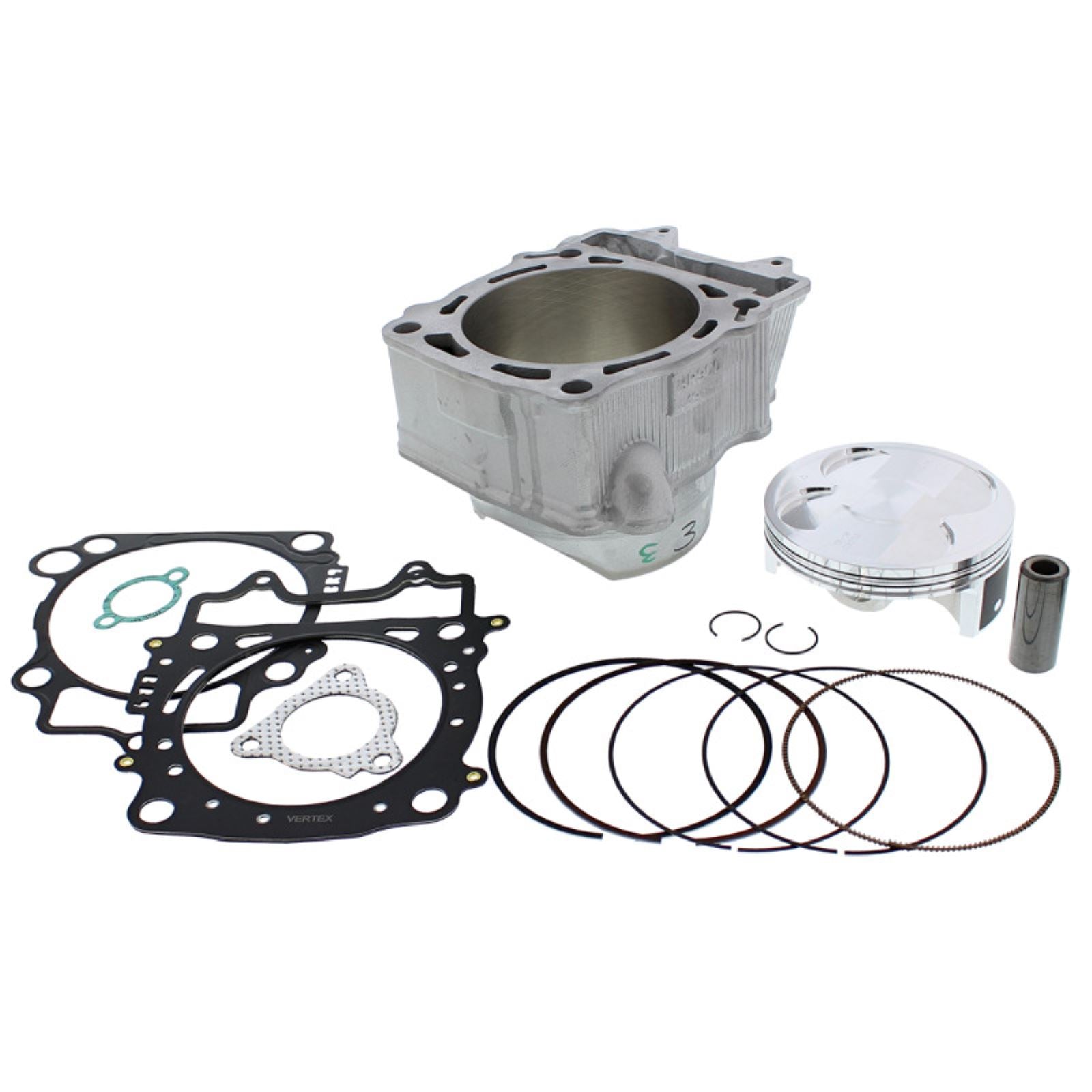Cylinder Works Big Bore Kit [MPN: CW21012K01]_1618036