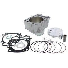 Cylinder Works Big Bore Kit [MPN: CW21012K01]_1618036