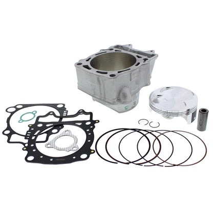 Cylinder Works Big Bore Kit [MPN: CW21012K01]_1618036