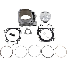 Cylinder Works Big Bore Kit [MPN: CW21012K01]_370404