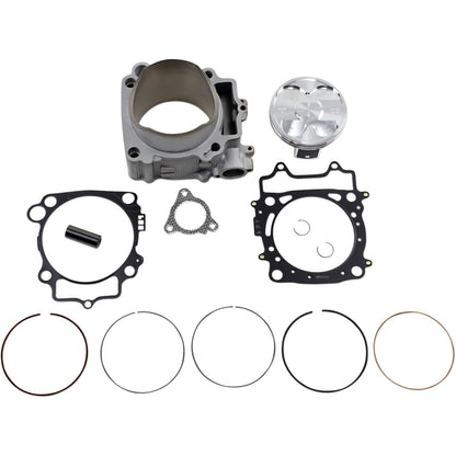 Cylinder Works Big Bore Kit [MPN: CW21012K01]_370404