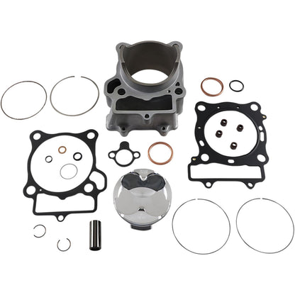 Cylinder Works Standard Bore Kit for Honda [MPN: CW10011K01]_370395