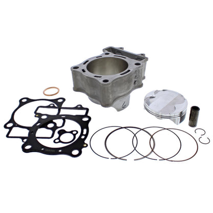 Cylinder Works Big Bore Kit for Honda [MPN: CW11011K01]_1617993