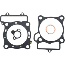 Cylinder Works Top End Gasket Set for Honda [MPN: CW11011G01]_370479