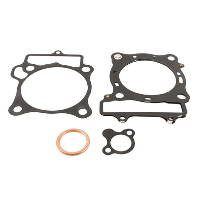 Cylinder Works Top End Gasket Set for Honda [MPN: CW11011G01]_1004448
