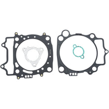 Cylinder Works Top End Gasket Set [MPN: CW21012G01]_370480