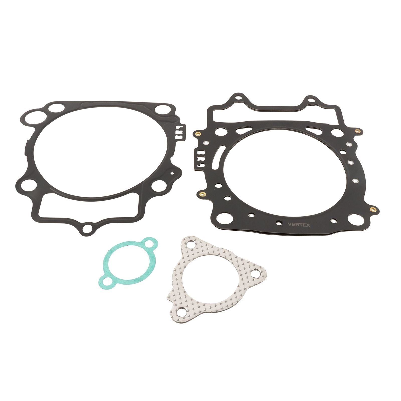 Cylinder Works Top End Gasket Set [MPN: CW21012G01]_1004454