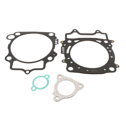 Cylinder Works Top End Gasket Set [MPN: CW21012G01]_1004454