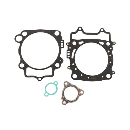 Cylinder Works Top End Gasket Set [MPN: CW21012G01]_1618034