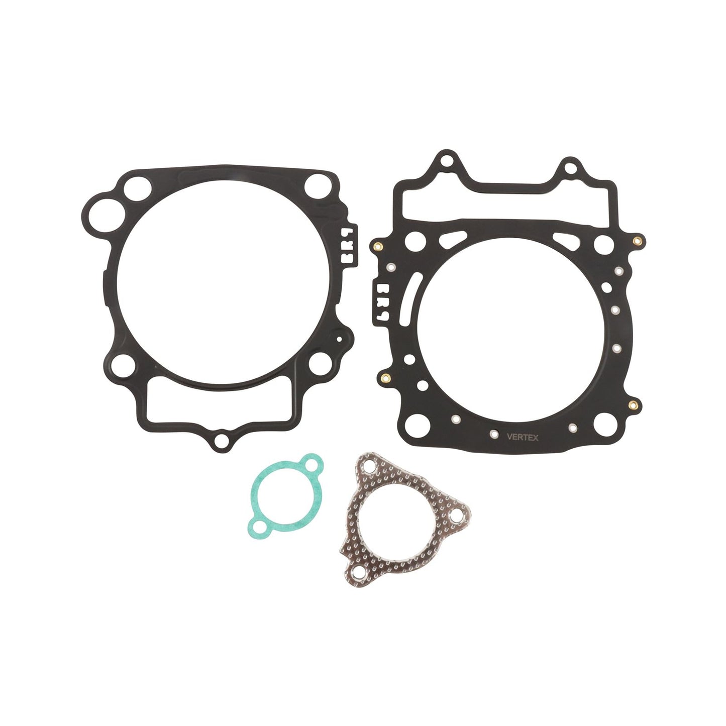 Cylinder Works Top End Gasket Set [MPN: CW21012G01]_1004455