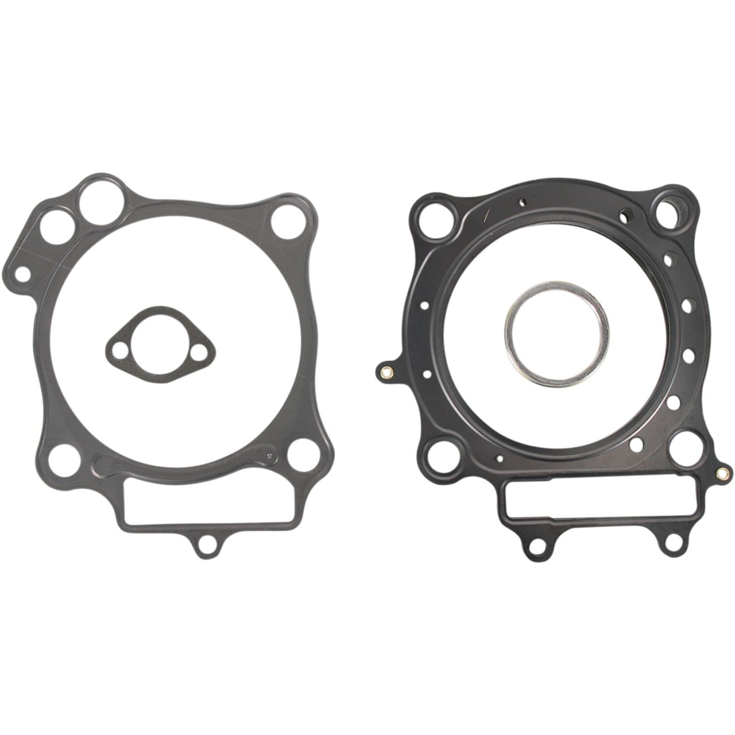 Cylinder Works Standard Bore Gasket Kit [MPN: 860VG810868]_370427