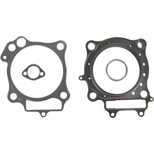Cylinder Works Standard Bore Gasket Kit [MPN: 860VG810868]_370427