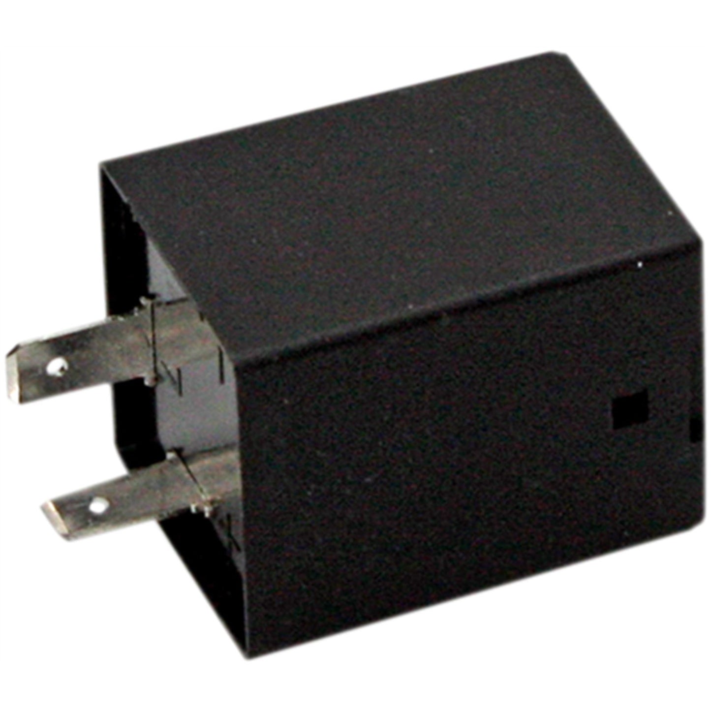 Custom Dynamics Replacement Flasher Relay FL005_368304