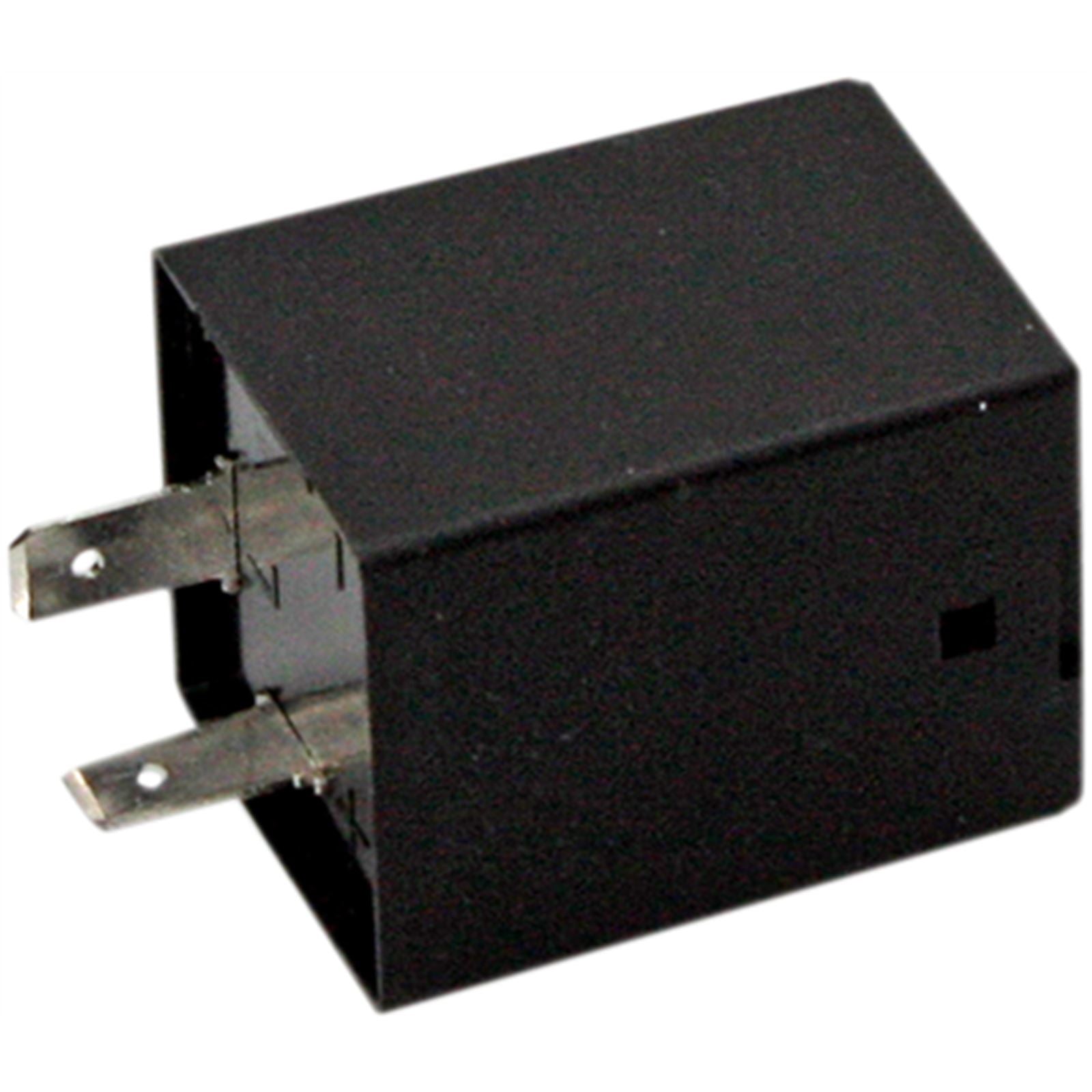 Custom Dynamics Replacement Flasher Relay FL005_368304