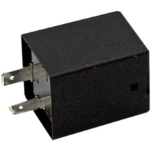 Custom Dynamics Replacement Flasher Relay FL005_368304