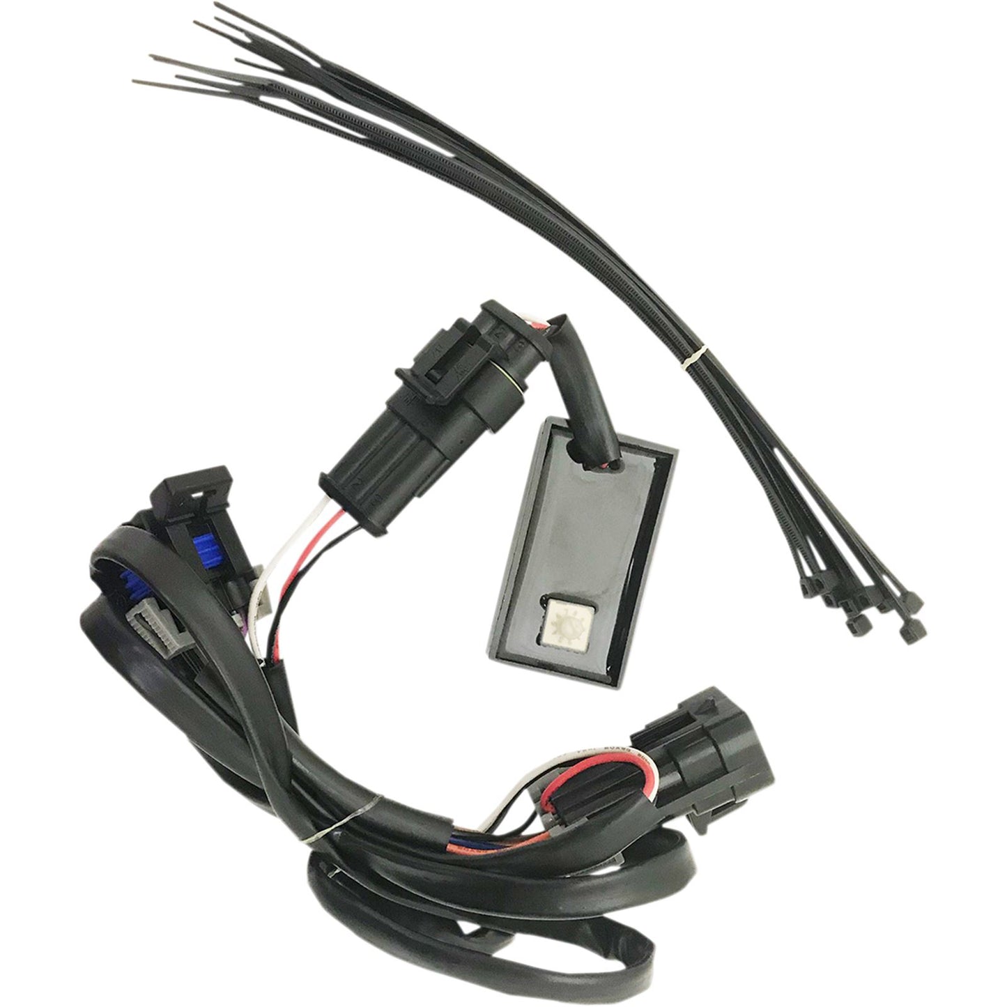 Custom Dynamics Strobe Module - Scout MAGSTROBESSCOUT_368302