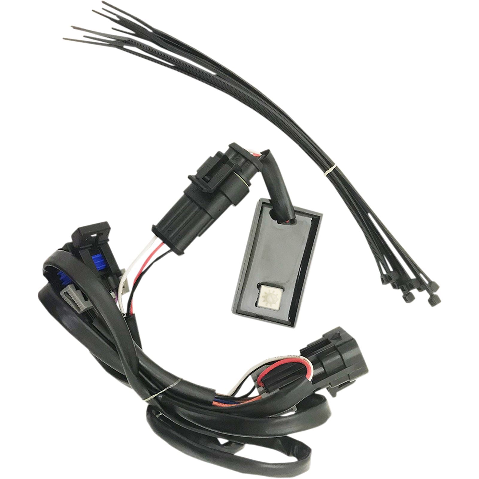 Custom Dynamics Strobe Module - Scout MAGSTROBESSCOUT_368302