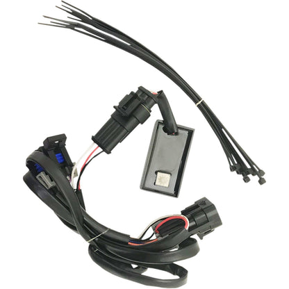 Custom Dynamics Strobe Module - Scout MAGSTROBESSCOUT_368302