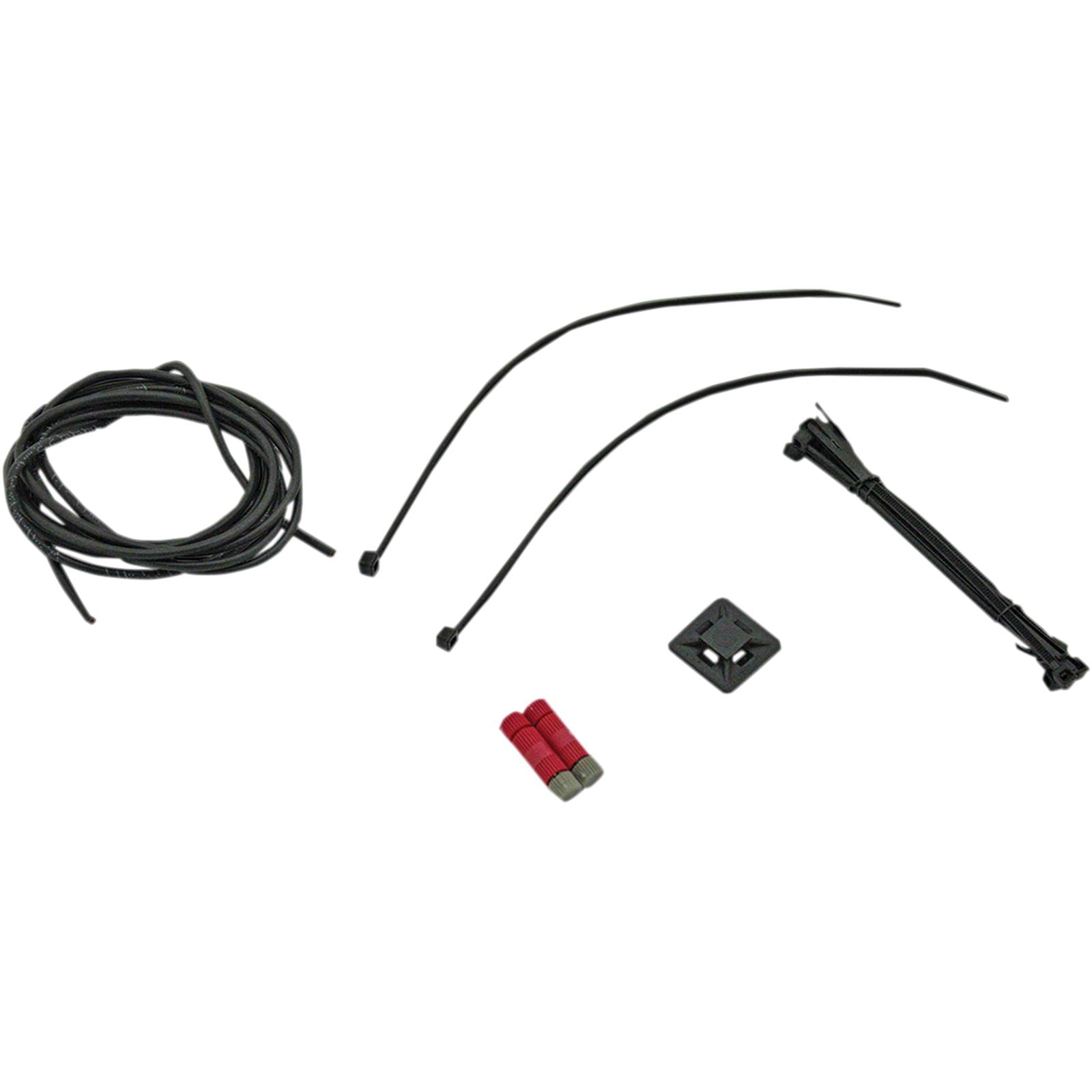 Custom Dynamics Wiring Harness for Harley Davidson RKINSTALL_368351