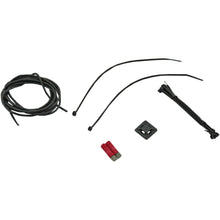 Custom Dynamics Wiring Harness for Harley Davidson RKINSTALL_368351