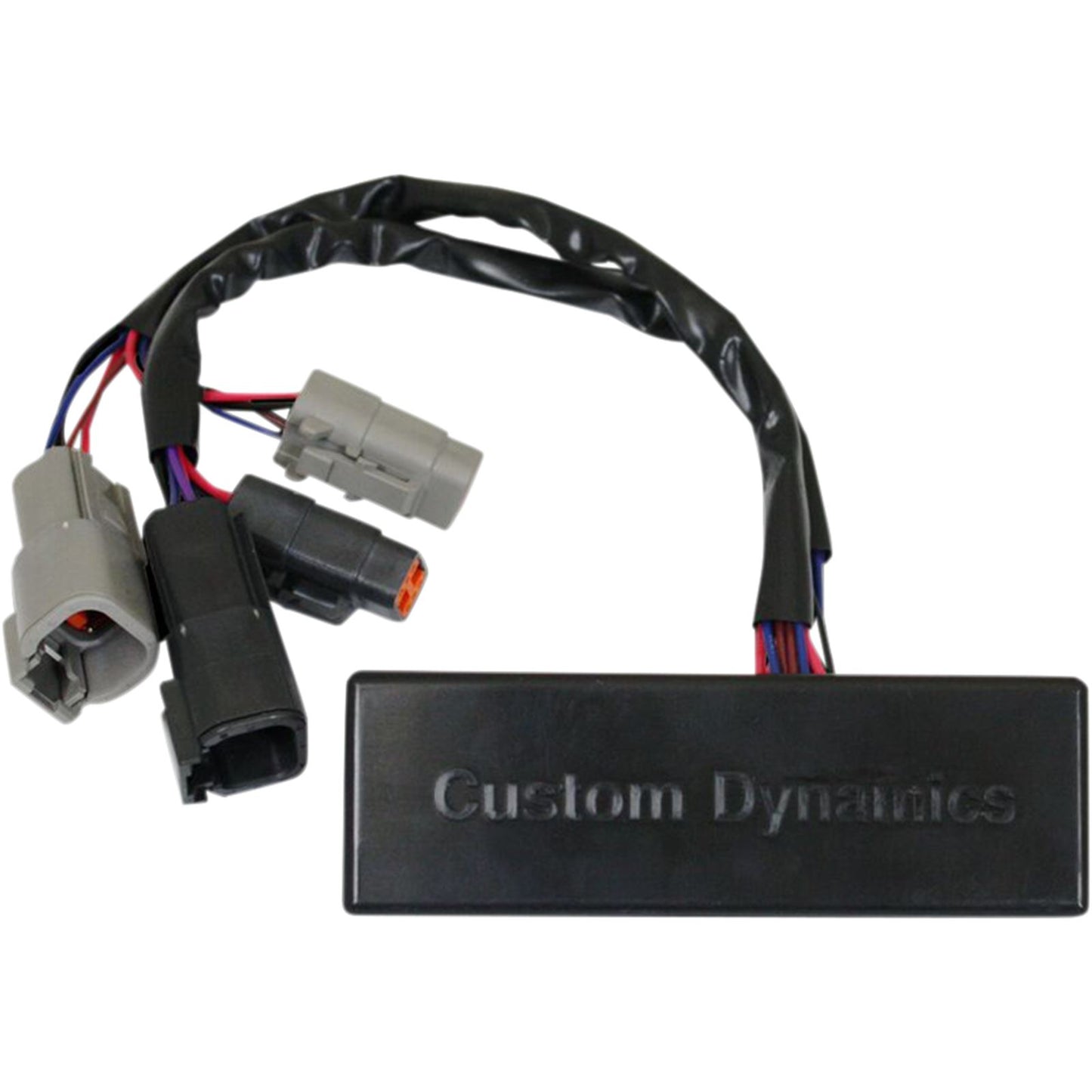 Custom Dynamics Strobe Module - Brake MAGICSTROBEBRK_368276